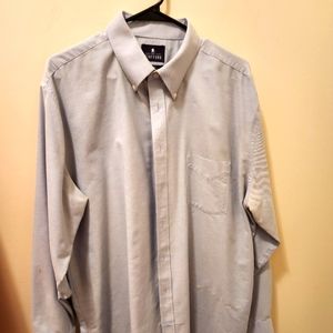 Men's Shirt